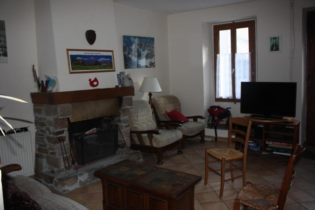 Photo of Others in Saint-Mamet