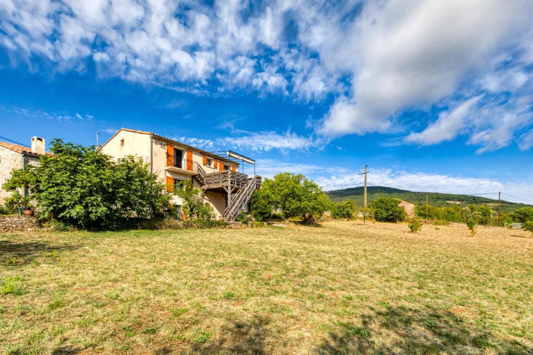 Photo of Others in La Tour-Sur-Orb