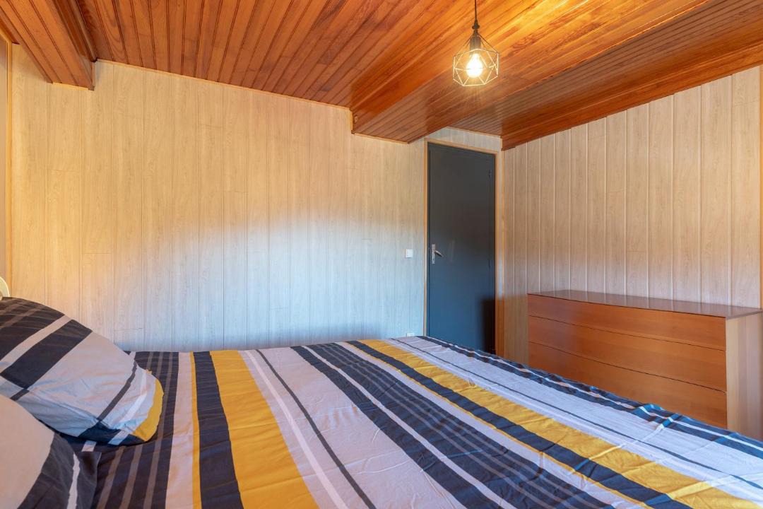 Photo of Bedroom in Arrens-Marsous