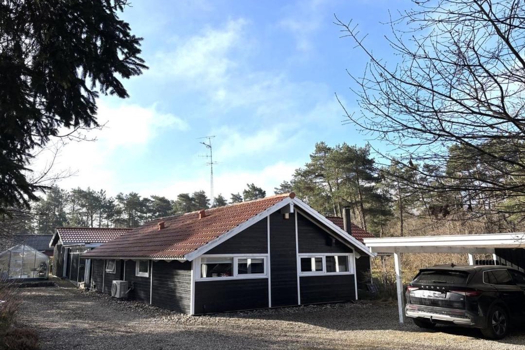 Photo of Others in Hojby