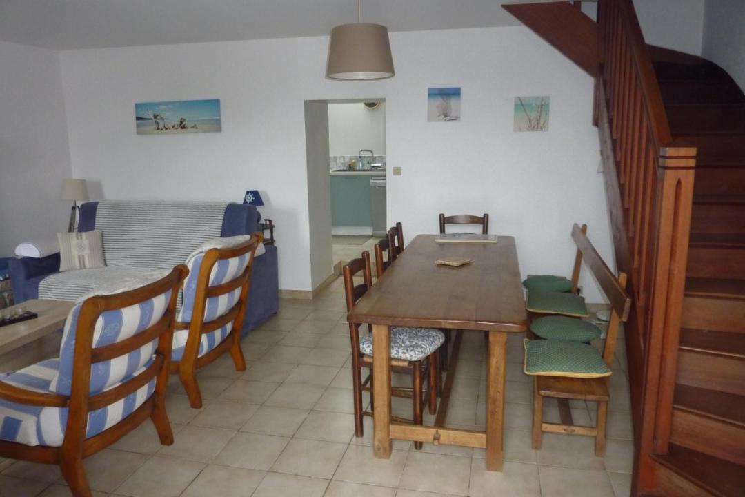 Photo of Others in Plouezoch