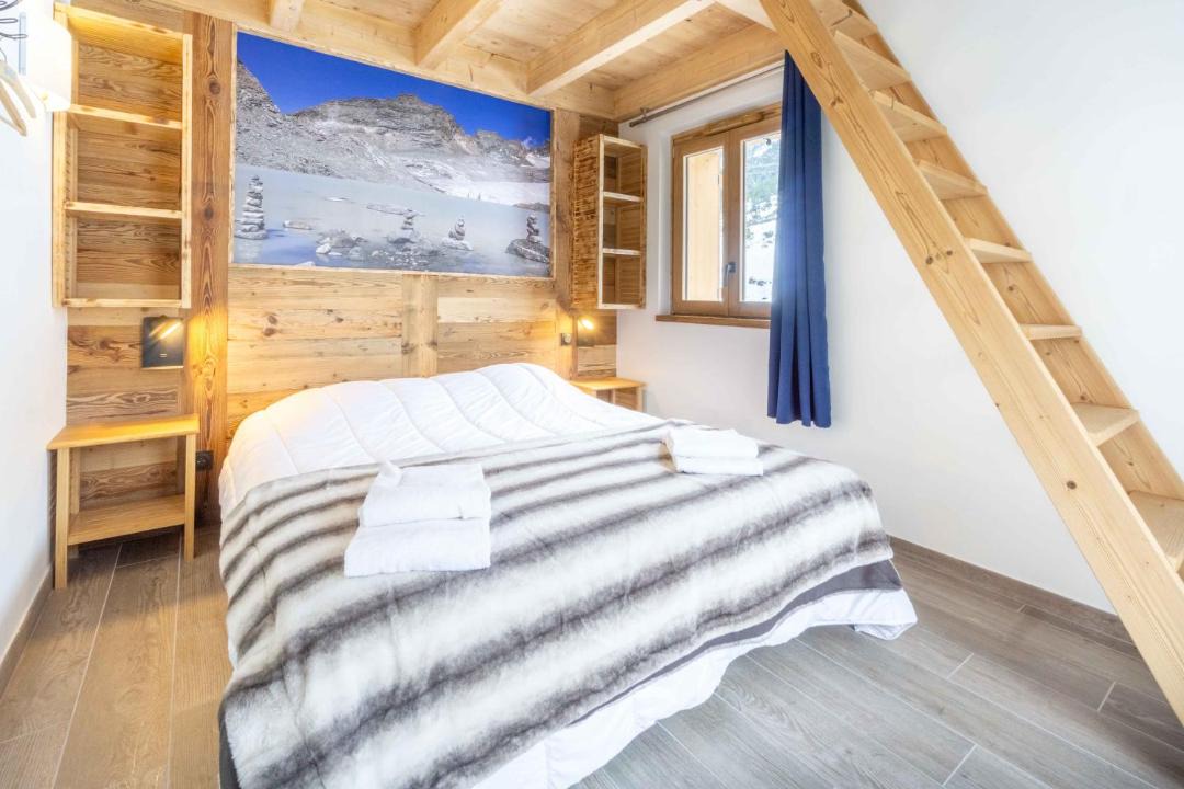Photo of Others in Val Cenis