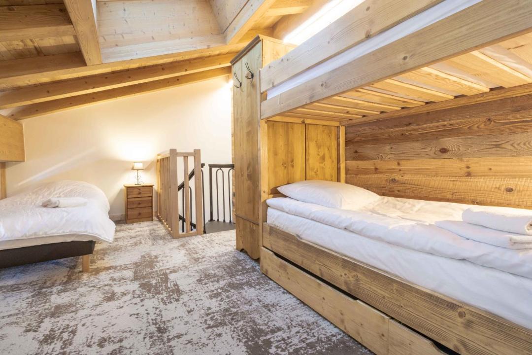 Photo of Others in Val Cenis