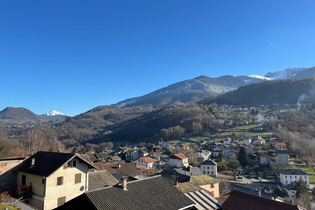Photo of Others in Arvillard