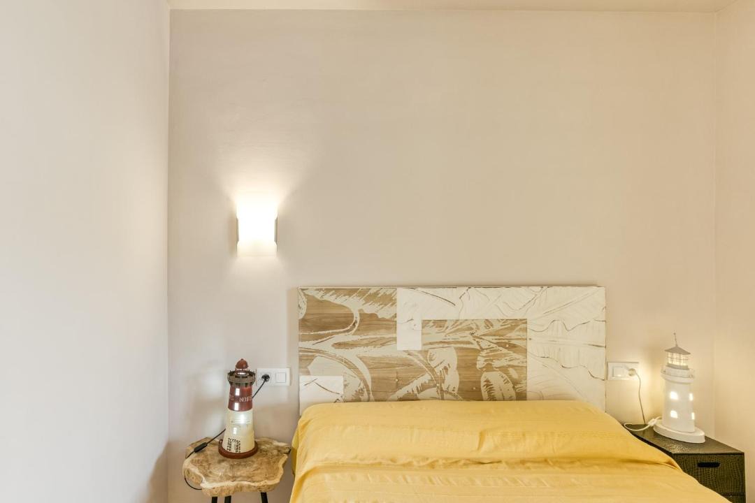Photo of Others in L'Escala
