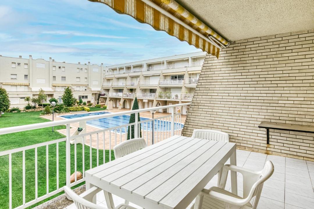 Photo of Others in L'Escala