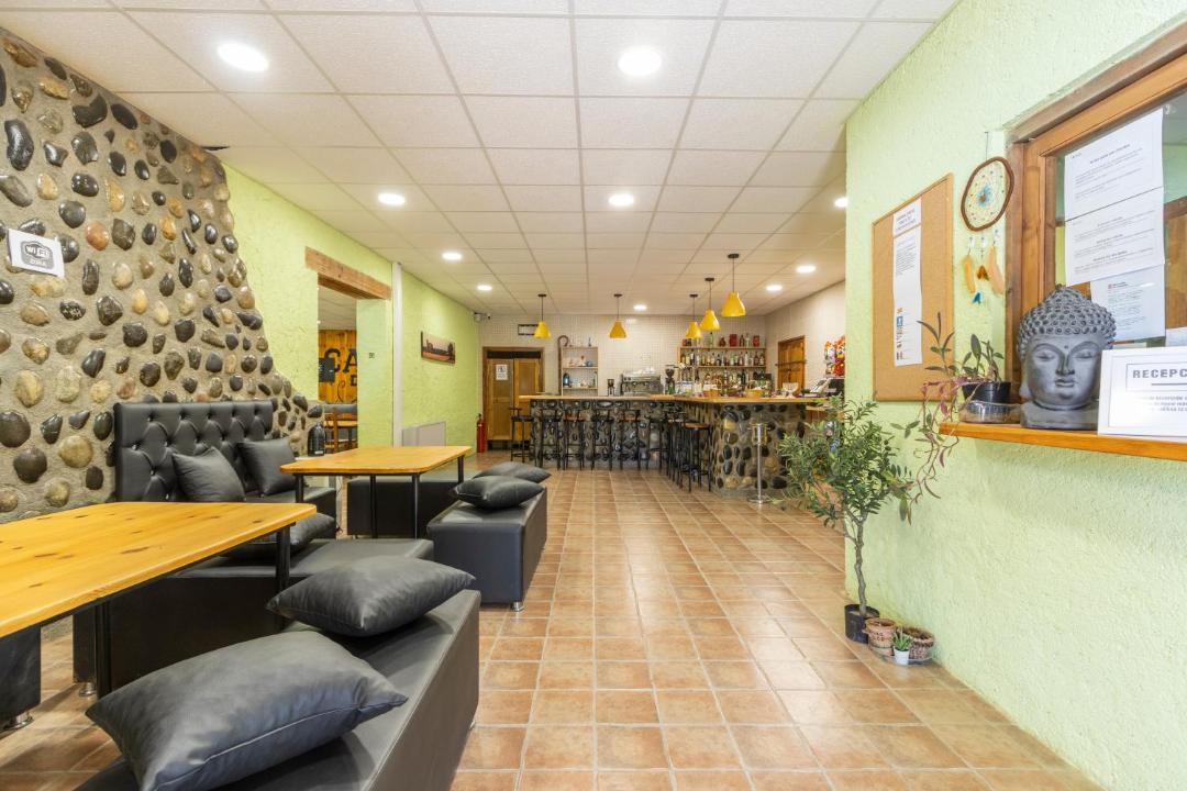 Photo of Others in Alos de Balaguer