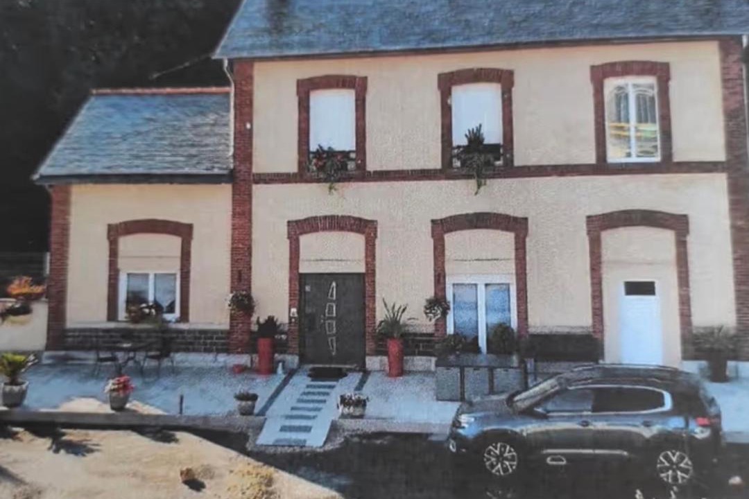Photo of Others in Saint-Meen-le-Grand
