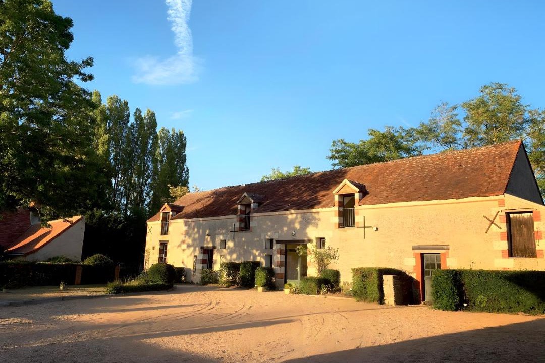 Photo of Others in Chambourg-sur-Indre