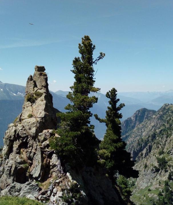 Photo of Others in Pierre-Chatel