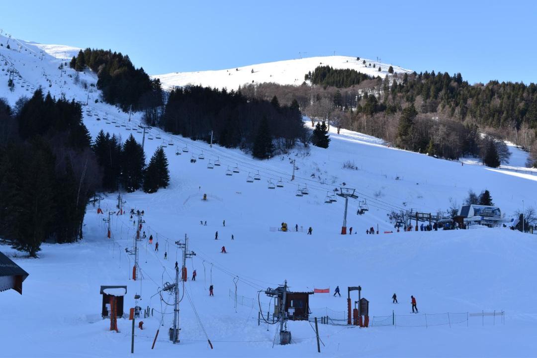 Photo of Others in Pierre-Chatel