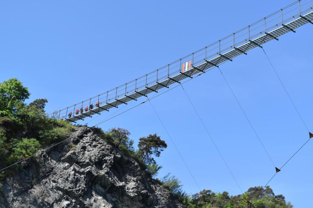 Photo of Others in Pierre-Chatel