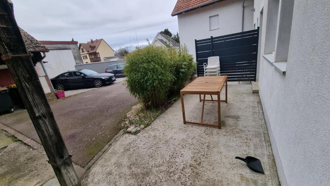 Photo of Others in Zillisheim