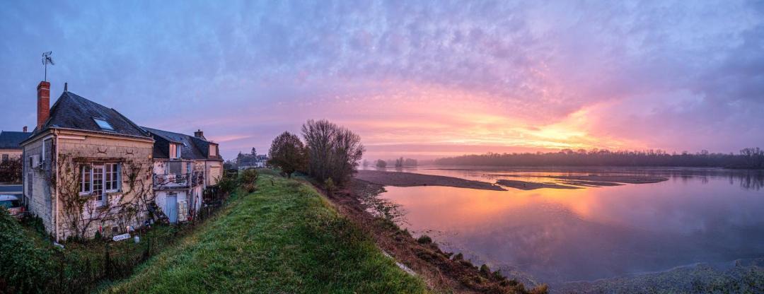 Photo of Others in La Chapelle-sur-Loire