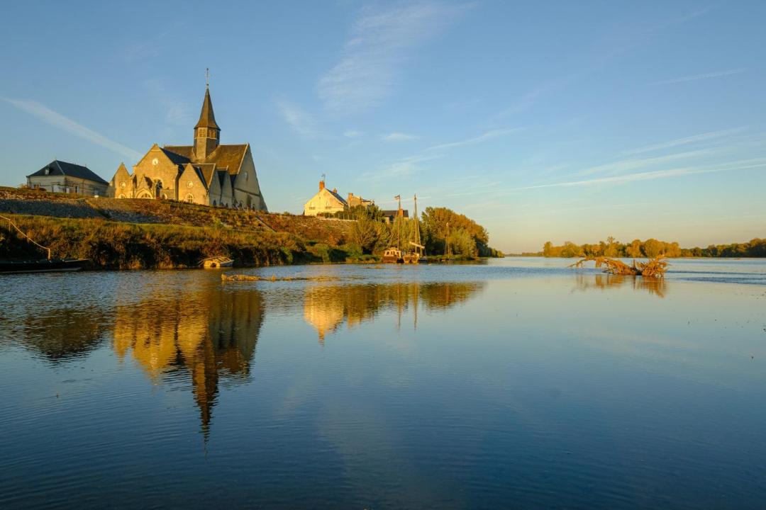 Photo of Others in La Chapelle-sur-Loire