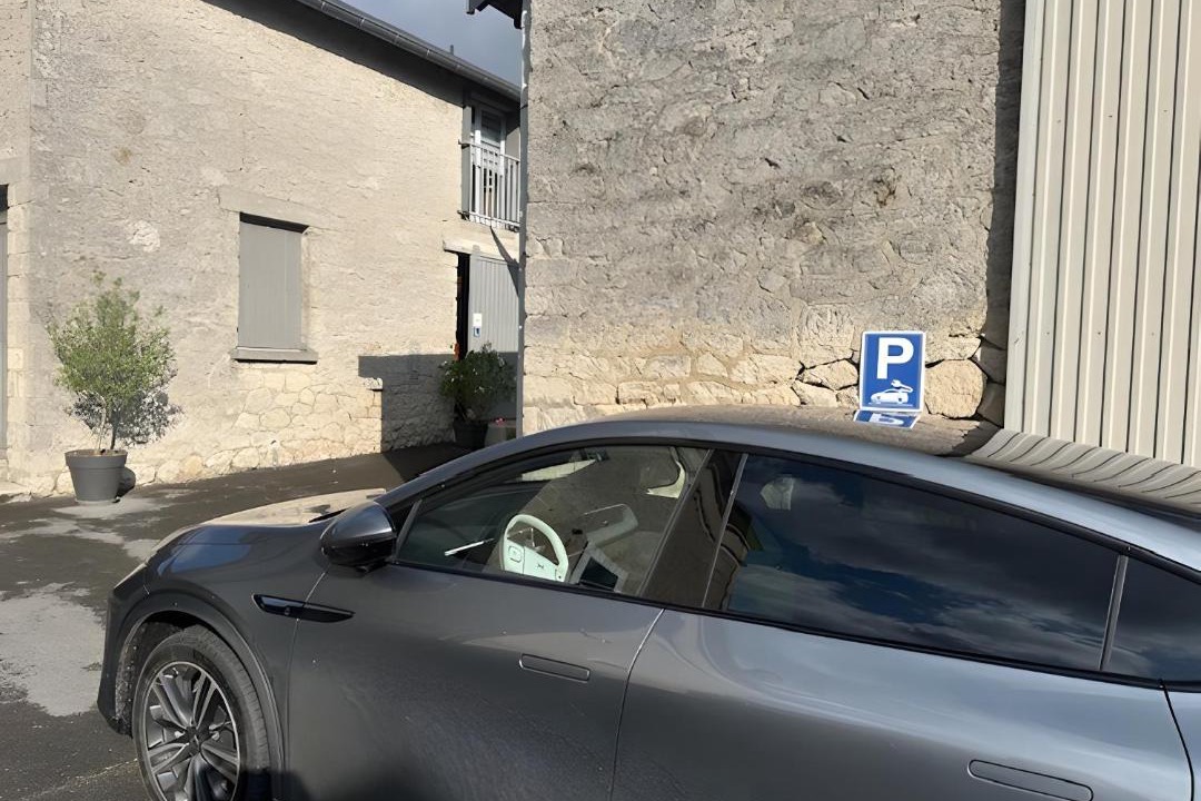 Photo of Others in Herpy-l'Arlesienne