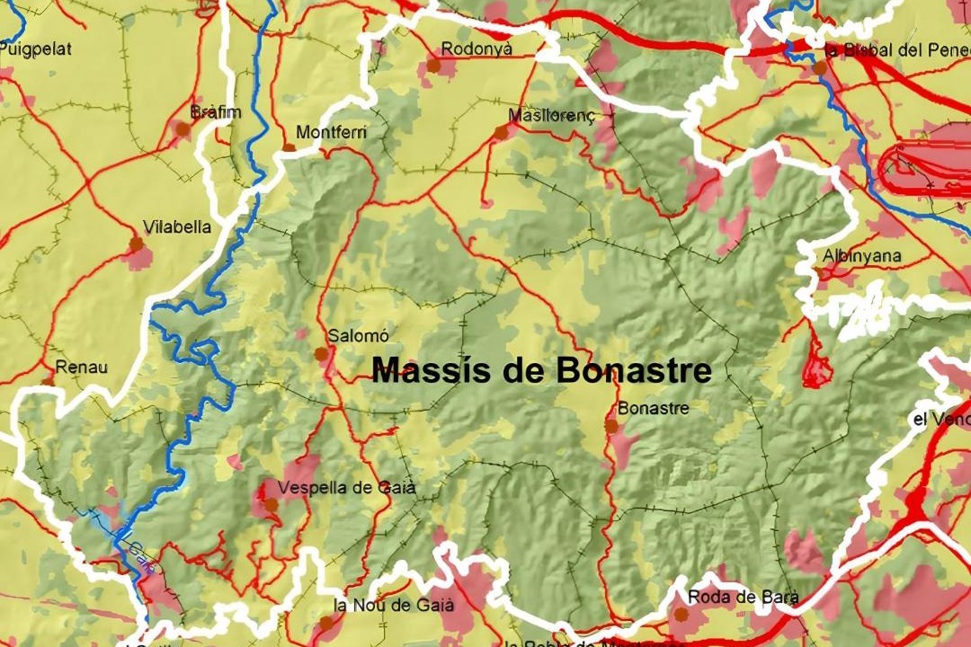 Photo of Others in Bonastre
