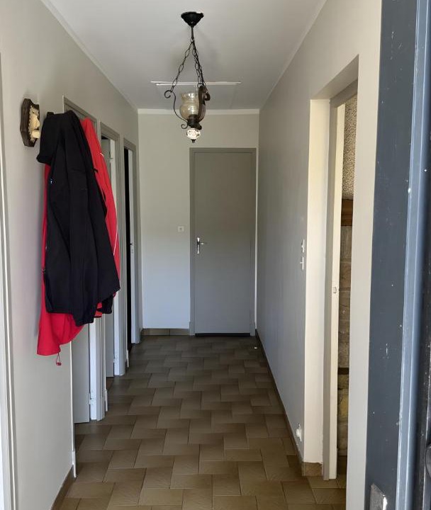 Photo of Others in Salles-Curan