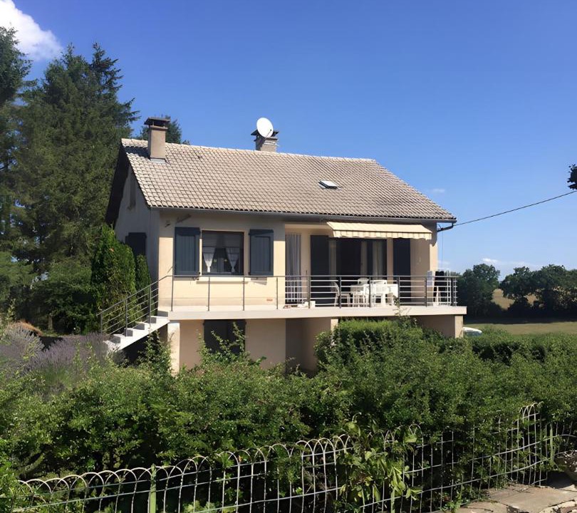 Photo of Others in Salles-Curan