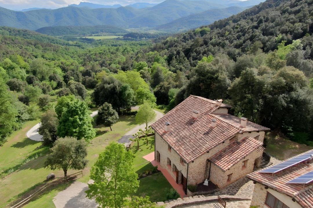 Photo of Others in La Vall de Bianya