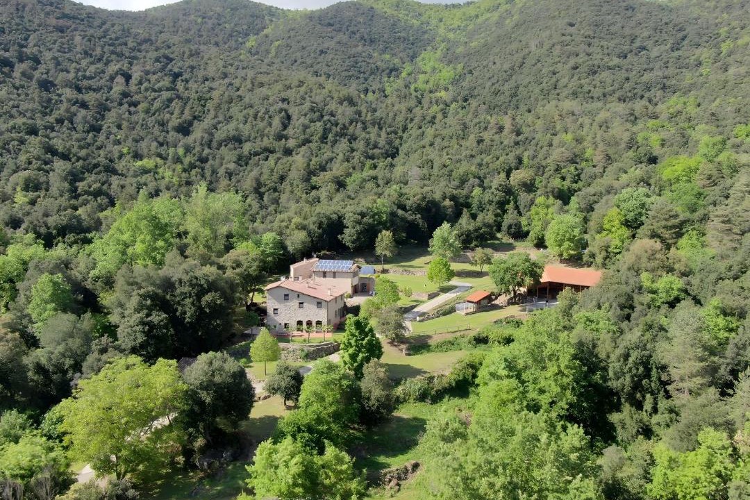 Photo of Others in La Vall de Bianya