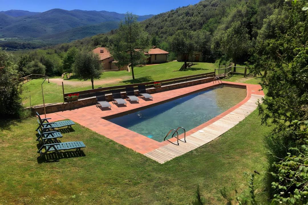 Photo of Others in La Vall de Bianya