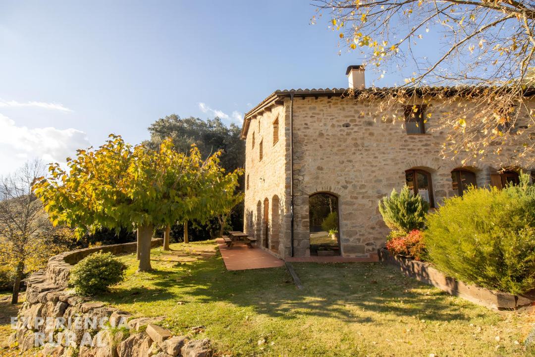 Photo of Others in La Vall de Bianya