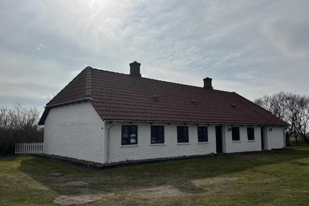 Photo of Others in Skaerbaek