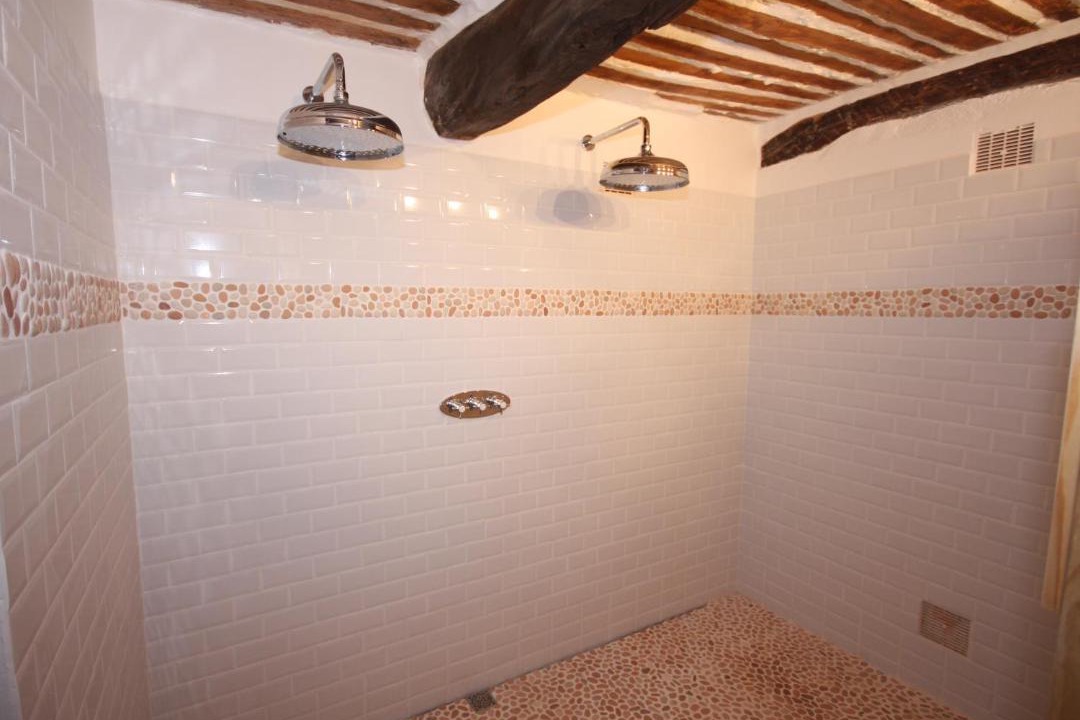 Photo of Bathroom in Bras-d'Asse