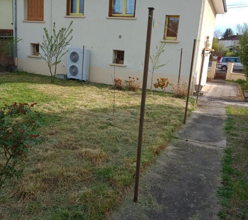 Photo of Others in Montlucon