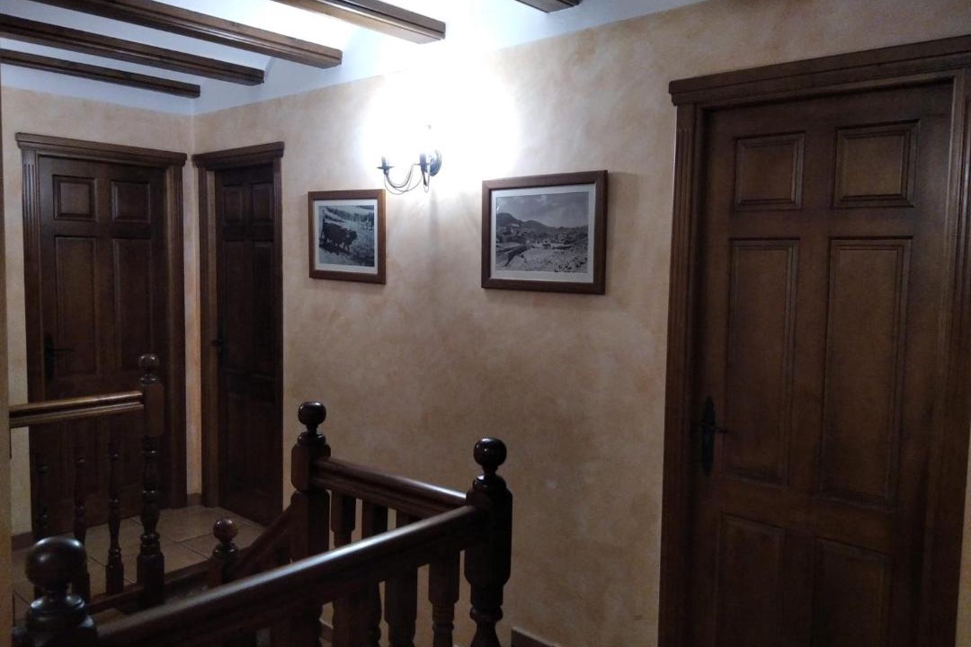 Photo of Others in Pina de Montalgrao