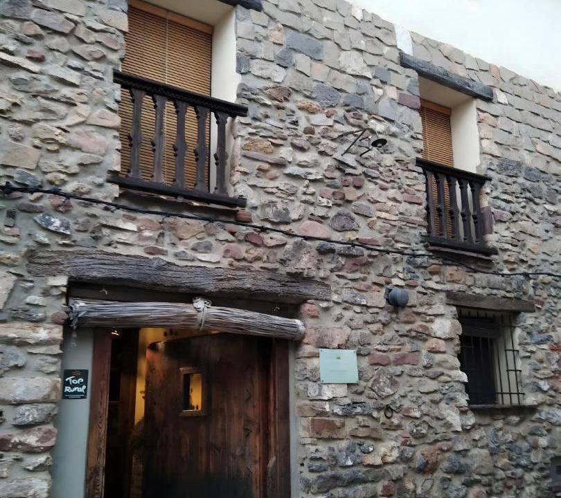 Photo of Others in Pina de Montalgrao
