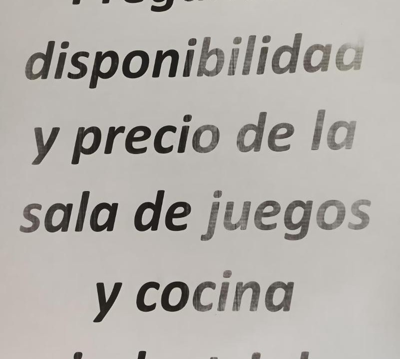 Photo of Others in Pina de Montalgrao