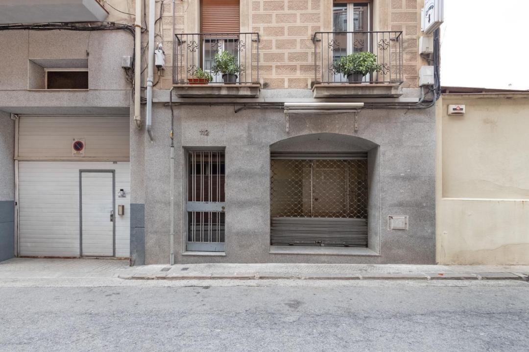 Photo of Others in Centre Historic de Manresa
