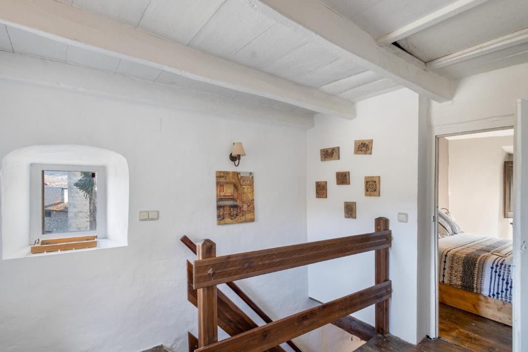 Photo of Others in Bellver de Cerdanya