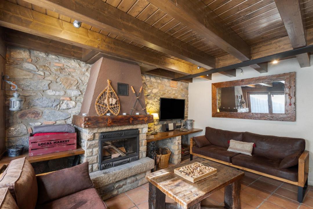 Photo of Others in Bellver de Cerdanya