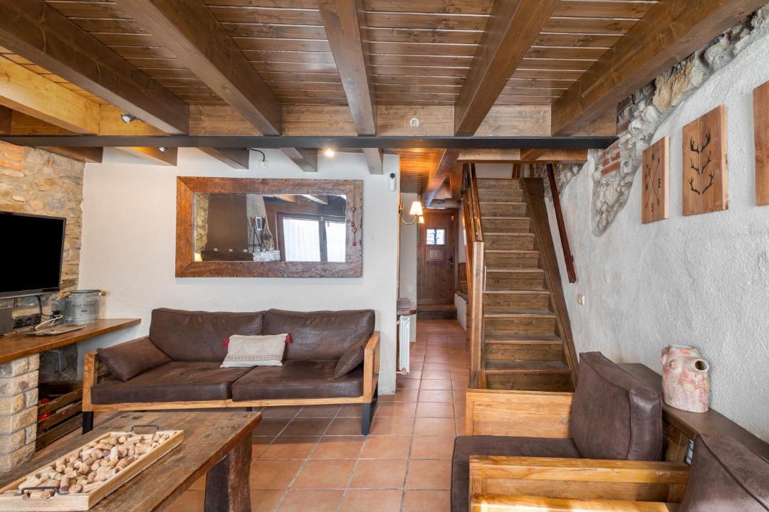 Photo of Others in Bellver de Cerdanya