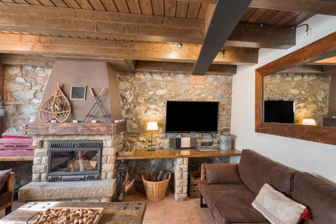 Photo of Others in Bellver de Cerdanya