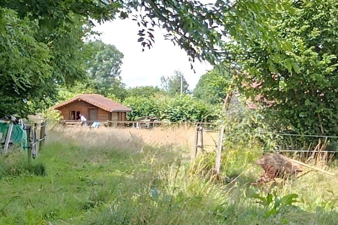 Photo of Others in Saint-Julien-de-Mailloc