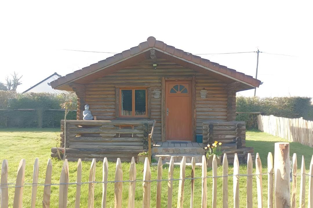 Photo of Others in Saint-Julien-de-Mailloc