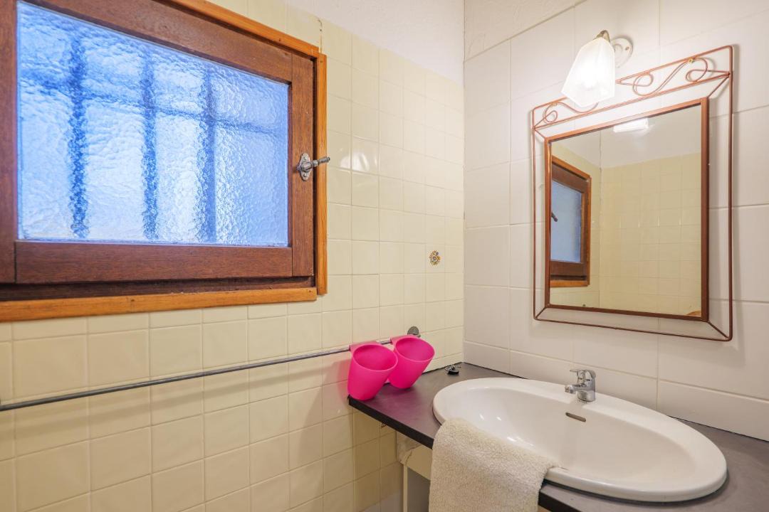 Photo of Bathroom in Banne