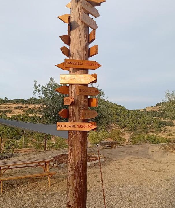 Photo of Others in Montoliu de Segarra
