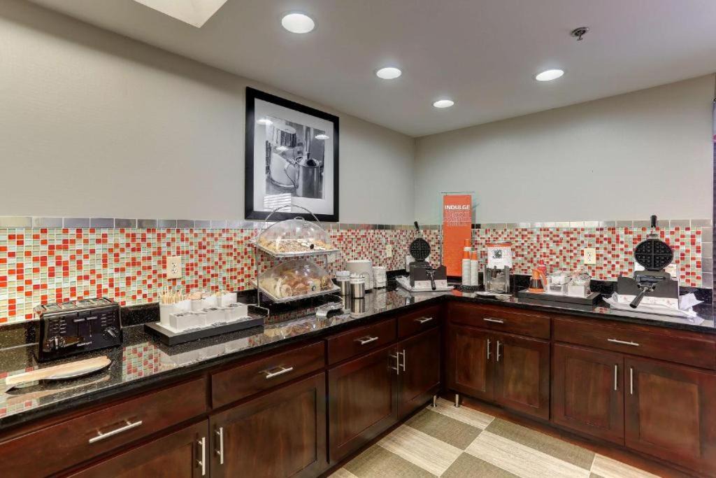 Photo of Kitchen in Antioch