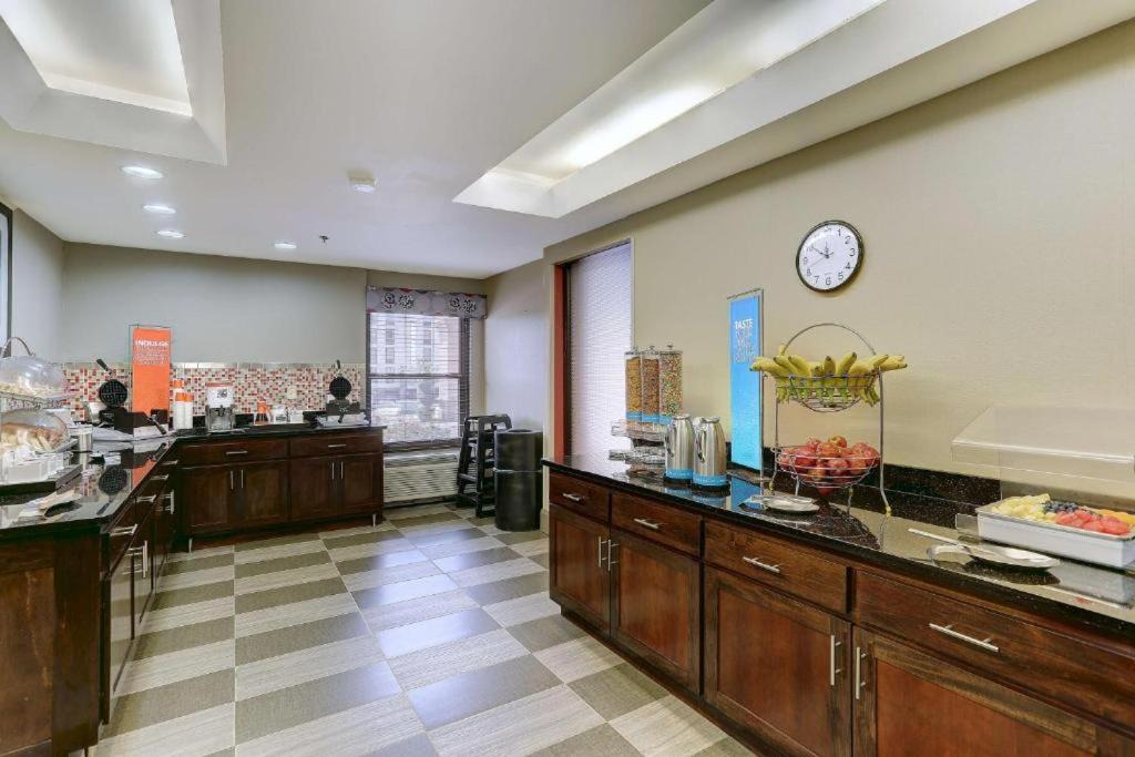 Photo of Kitchen in Antioch