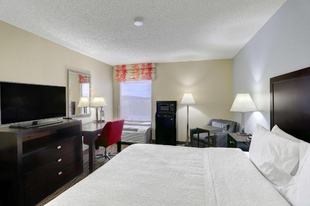 Photo of Bedroom in Antioch