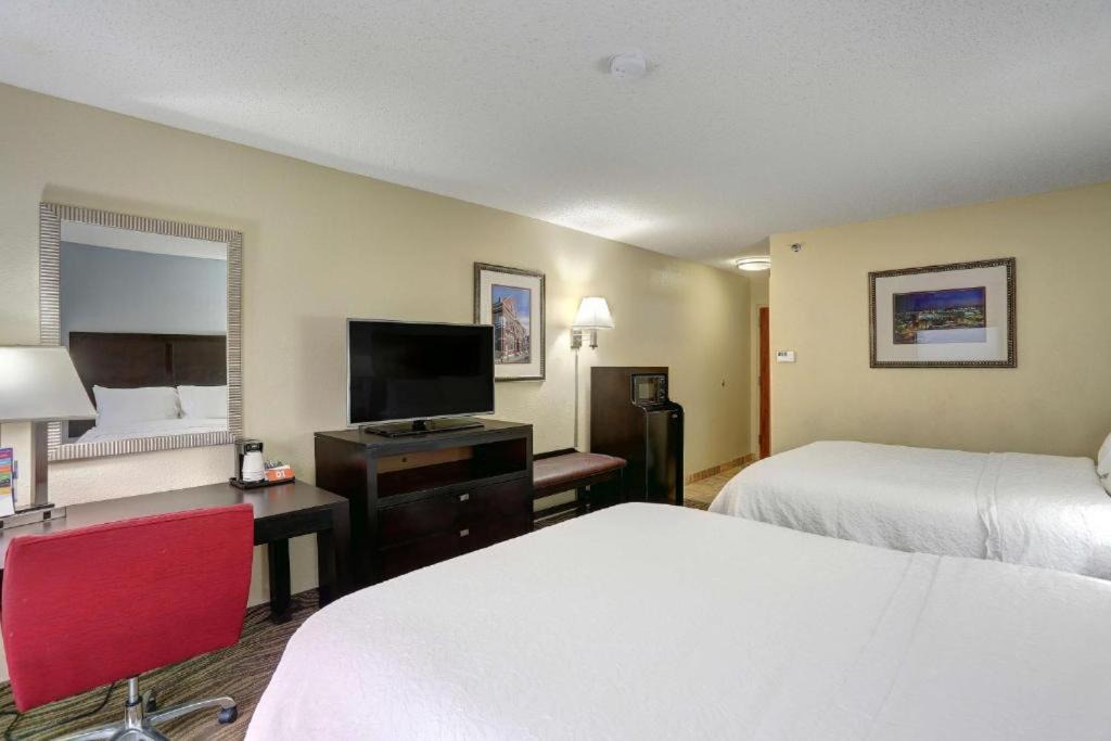 Photo of Bedroom in Antioch