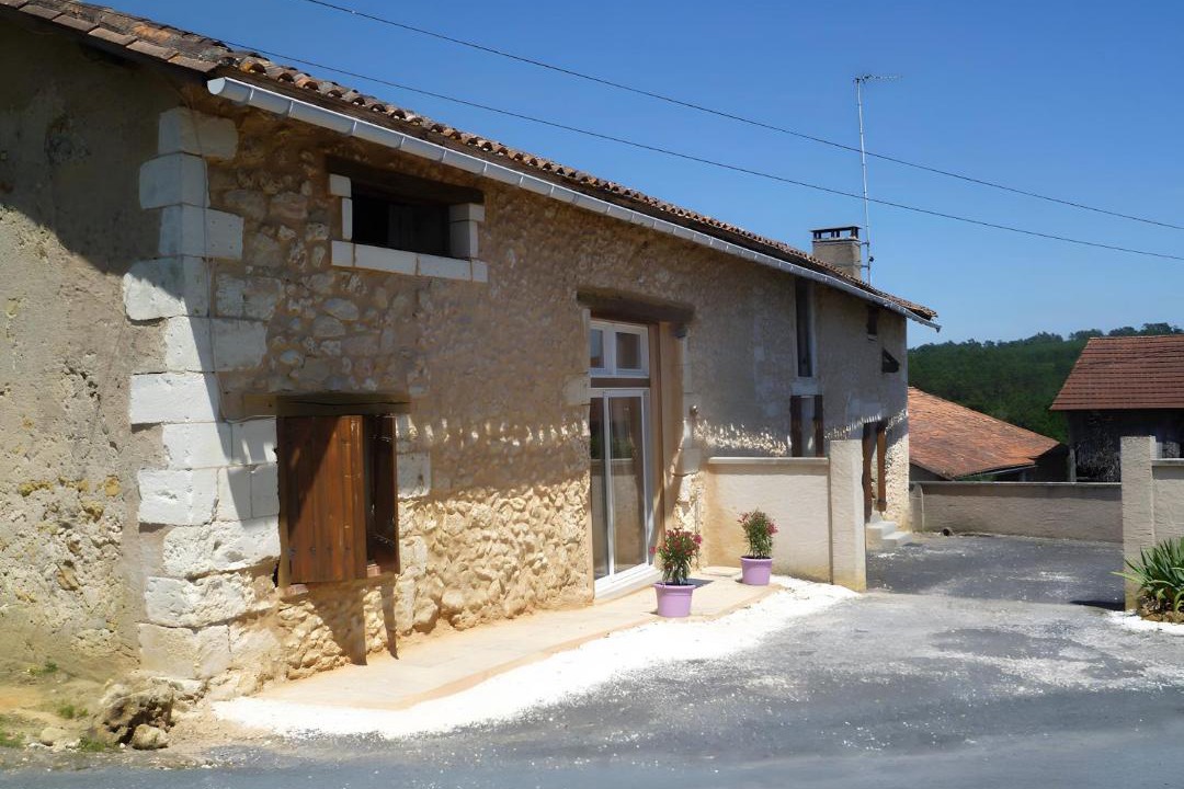 Photo of Others in Saint-Germain-du-Salembre