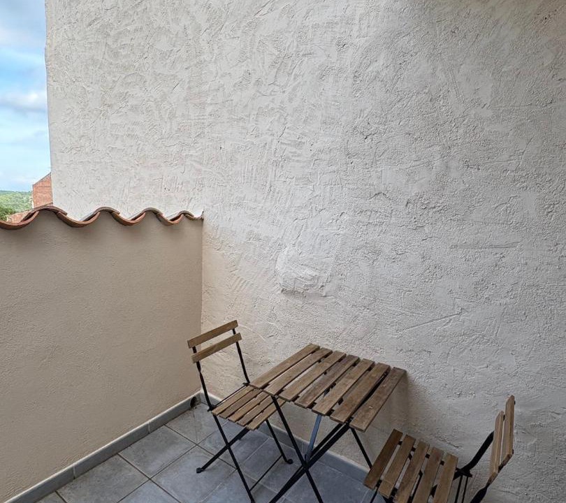 Photo of Others in Sant Marti de Tous