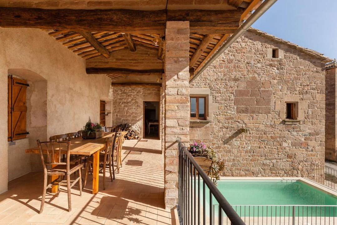 Photo of Others in Sant Mateu de Bages