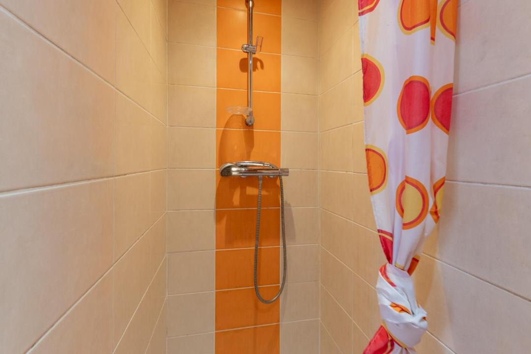 Photo of Bathroom in Darbres